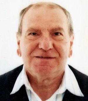 Carrara Guido