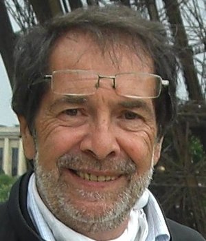Lepore Lucio