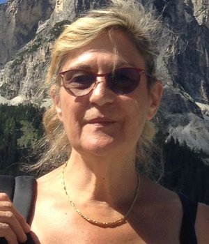 Castelli Anna Maria