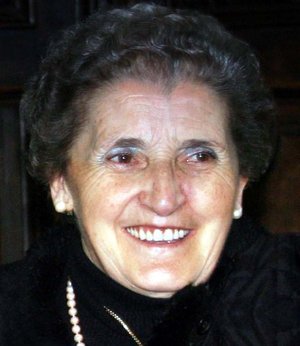 Vitali Angela Ved. Albergoni