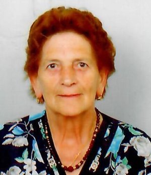 Belotti Valentina Ved. Vecchi