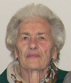Previtali Lidia Ved. Carimati