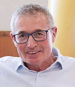 Cattaneo Giuseppe
