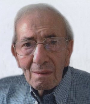 Massenti Stefano