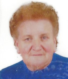 Dezio Lucia Ved. Donadoni