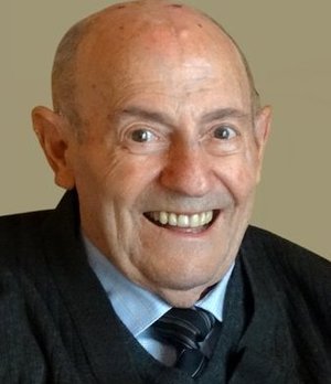 Mattei Domenico