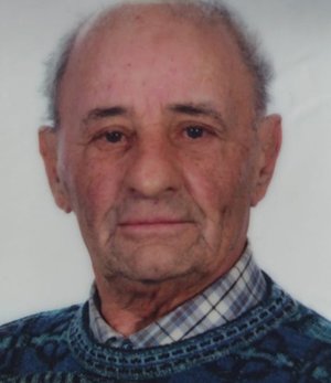 Piantoni Battista