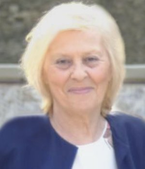 Garlini Maria Luisa