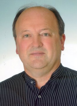 Telini Giuseppe