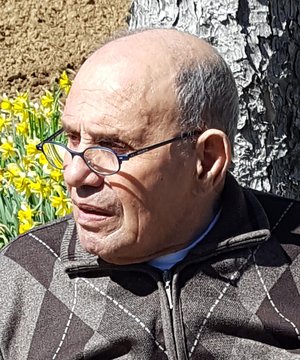 Ferri Angelo