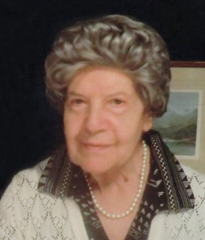 Persico Anna Ved. Galizzi
