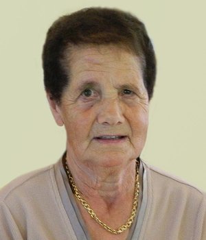 Nicoli Andreana Ved. Pesenti