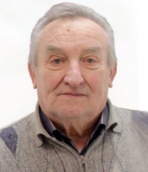 Rotini Alessandro