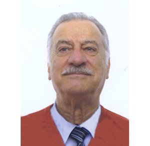 Birelli Raffaello