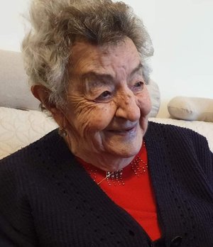 Lupini Alessandra Ved. Acquaroli