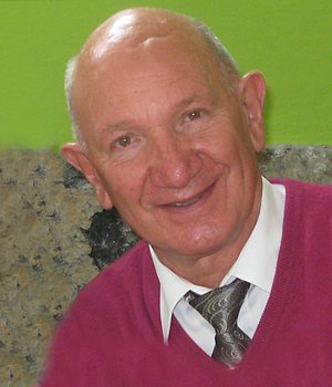 Santus Fausto