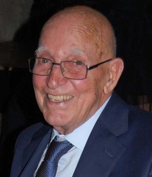 Cassina Giuseppe (pino)