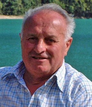 Boschini Giuseppe