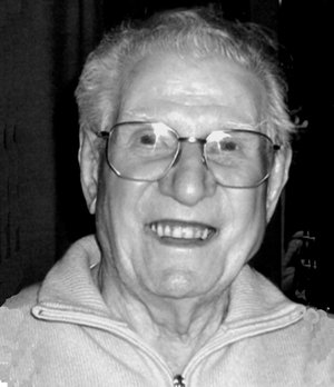 Santini Germano