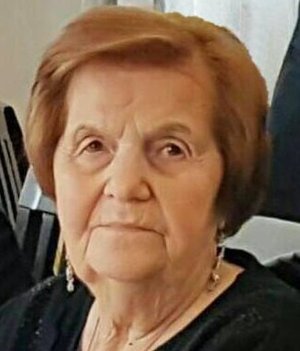 Bana Maria Ved. Frettoli
