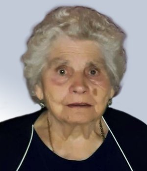 Allieri Maria Pia Ved. Barcella
