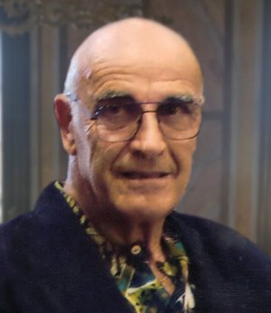 Brambilla Ermanno