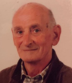 Baldi Adriano
