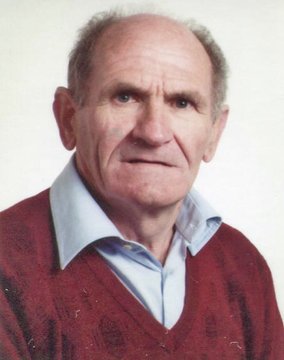 Pellegrini Gian Carlo
