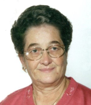 Gerotti Milena In Mangili