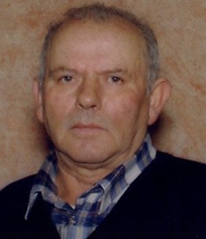 Nespoli Giuseppe
