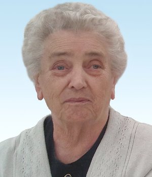 Silvani Lucia Ved. Gastoldi