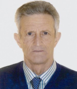 Milesi Cristoforo