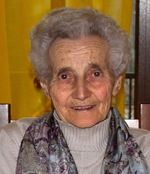 Balduzzi Cecilia (cilia)