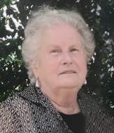Maffioletti Elvira Ved. Tirloni
