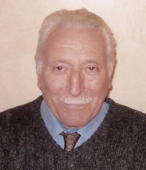 Capoferri Giulio (giorgio)