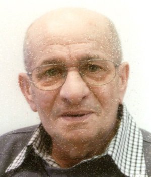 Foppa Vittorio