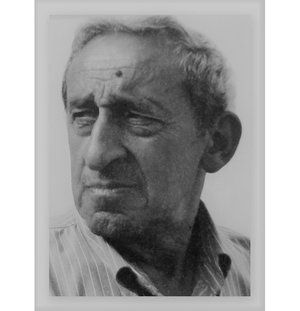 Persico Piero