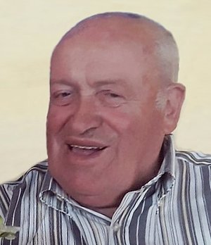 Dendena Alessandro
