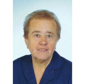 Vedovati Andreina