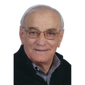 Ravasio Valdimiro