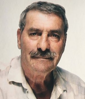 Imberti Duilio