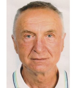 Longhi Alfredo
