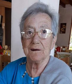 Nigroni Lina Ved.nodari