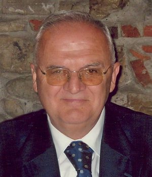 Barachetti Claudio