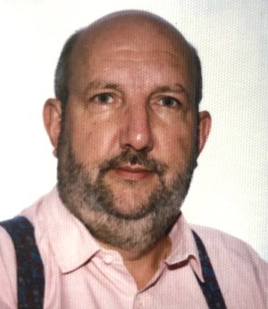 Sangalli Carlo