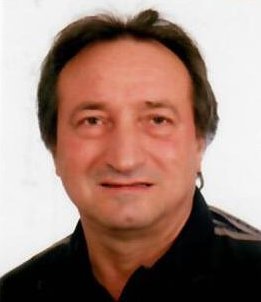 Mazzoleni Luigi