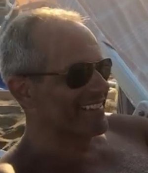 Coretti Fabrizio