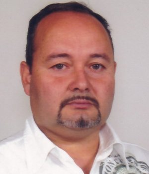 Foini Marco Ivan