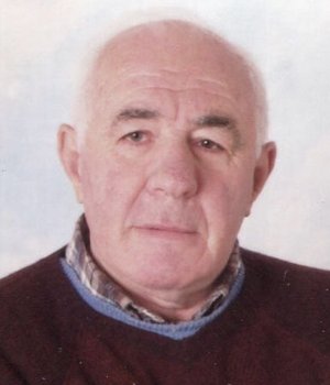 Belotti Ennio