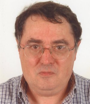 Zambelli Renato